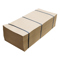 Paperjet block1 - Small
